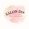 サロンディア(SALON Dea)のお店ロゴ
