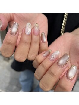 サンク(cinq)/定額しっかりコース