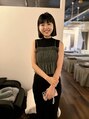 御足軒/本格台湾式マッサージ御足軒
