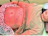人気No.4 腸活！＼女性のお悩み／土台から整える!鍼灸腸揉み＋美内臓セラピー
