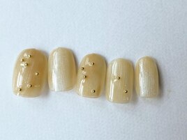 上品パールもやブリオン