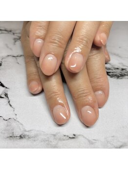 アルメリアリッセ(Armeria lisse)/