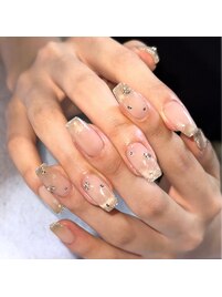 マグネットネイル.m