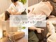 ユルビノ 武蔵小杉(yurubino)の写真