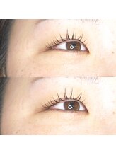 シーペアー(Sea pear)/LDカール