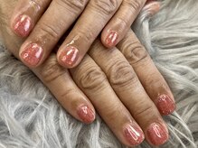 爪のいろは/2色選べる♪フラッシュジェル