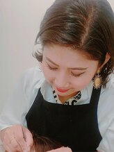 リボン(RiboN) AIKA 