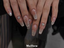 メロー(Mellow)