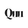 ソワンドボーテ クー(Soin de Beaut'e Quu)のお店ロゴ