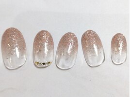 【初回オフ無料】ラメグラ