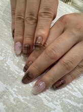 アリエル(Ariel)/