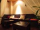 アジアンヒーリングリゾートサワン 神楽坂店 (Asian Healing Resort sawan)の写真