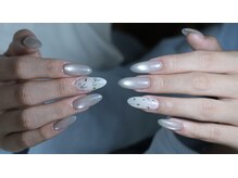 チャン アン(Trang An)/