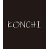 コンチ(KONCHI)のお店ロゴ