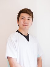 カラダレスキュー 世田谷上町店&nbsp;大野 駿太