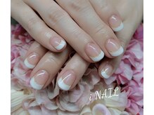 アイネイル(iNAIL)/