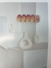 ソフィアネイル 赤羽店(Sofia Nail)/