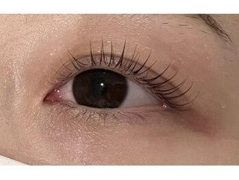 エマーブル 安城本店(aimable)/まつ毛パーマ