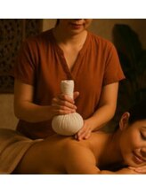 リラックル&nbsp;ワカ サン