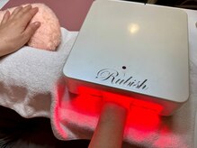 ピンクのラナンキュラス