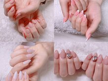 ボヌール(Bonheur)