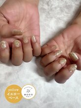 エッコ ネイル クリエイト(ecco)/