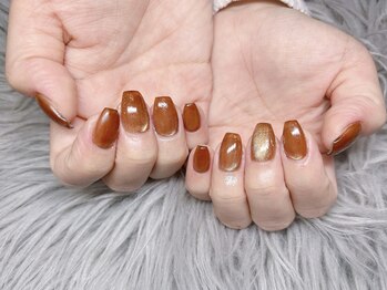 ドーリーガール(Dolly Girl)/