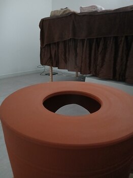 ブーケ 名古屋中村日赤(BOUQUET)/蒸気で癒されましょう♪