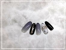 アフェプラス 寝屋川店(affe+)/3月　定額プレミアムコース♪