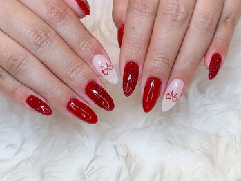 ワンアンドオンリー(One&Only)/