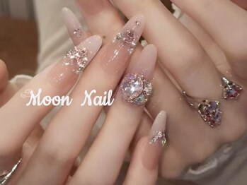 イフ ビューティーサロン(IF)/