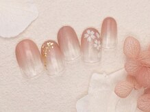 プリッシュ 上野店(prish)