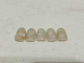 マンスリーアートコース¥6600