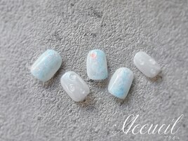 6月季節限定6種デザイン￥8480