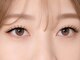 アイミーアイビューティー 宇都宮本店(ime eye beauty)の写真/当日予約◎「可愛くなりたい」と「まつげを大切にしたい」を叶えるヴィーガン認証まつげパーマ｜認定正規店
