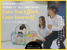 居留地フィットネス 別館(居留地Fitness)