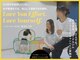 居留地フィットネス 別館(居留地Fitness)の写真