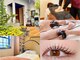モモサロン(MoMo Salon)の写真