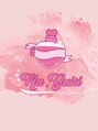 NA.YUKI NAIL 錦糸町店【ナユキネイル】/NA.YUKI Nail Salon 錦糸町店