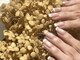ヌゥ ネイル 亀有(nuu nail.)の写真