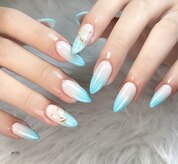 ミリ(MIRI)