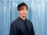 【男性スタッフ・初回限定】★どのコースを選んでも歪み改善サポート♪