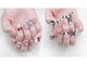 エリクサーネイル 新宿3丁目(Elixir Nail)の写真