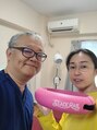至サロン/山内　至