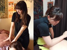 ラフィール/朝霞台南口【お待ちしてます。】