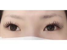 シルフ 松原店(Sylph)/Eye Beauty Salon Sylph 松原店