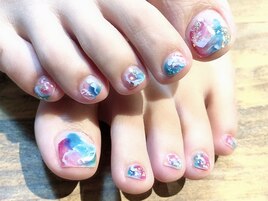 6月select(J)5,980円/全10種