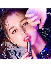 博多ホワイトニング福岡 博多駅前店/夏×セルフホワイトニング