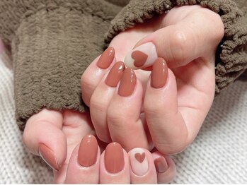 レゴリス ルナ 天神大名(REGOLITH LUNA)/ハンド /シンプルコース