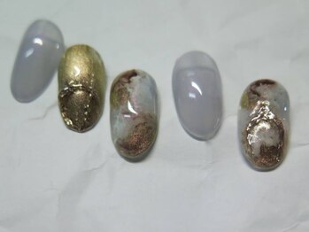 アトリエゼロ(Atelier Zero.)/9月 Pick up!!